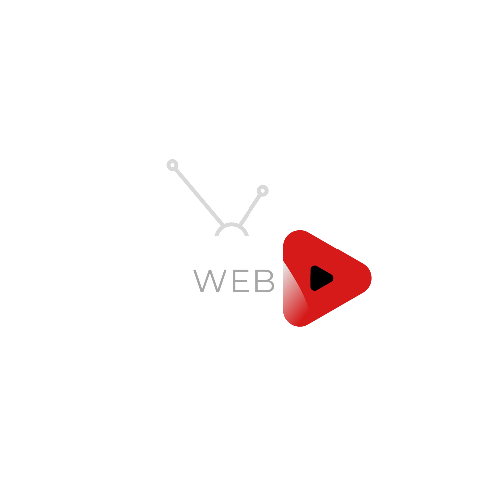 Otoweb logosu